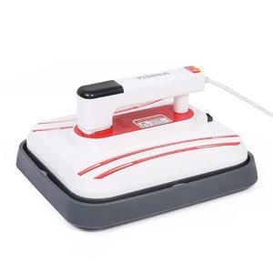 Freesub 2021 Grande Promotion Mini <span class=keywords><strong>Presse</strong></span> à <span class=keywords><strong>Chaud</strong></span> <span class=keywords><strong>Machine</strong></span> de Sublimation pour Sacs <span class=keywords><strong>Machine</strong></span> d'Impression Portable pour T-shirts P0708 - Product Image 6