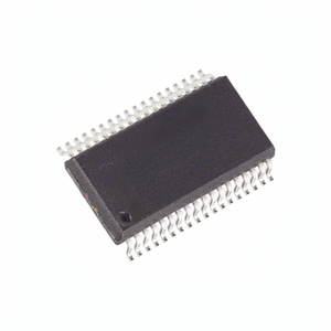 BOM IC In Stock 36 BSOP Buy Online Electronic Components Power Management (PMIC) MAX5935CAX+T - Product Image 1