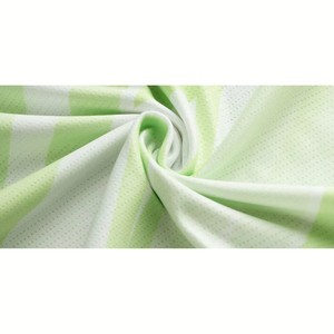 Camiseta Deportiva sin Mangas, Multicolor, Cómoda, Agradable al Tacto, Resistente a las Arrugas, para Uso Diario, Disponible al por Mayor - Product Image 4