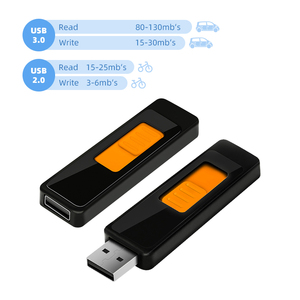 Custom LOGO Hot Sale USB <strong>Flash</strong> Drive 8GB 2GB 4GB 16GB 128GB 32GB USB2.0 Drives 64GB <strong>Flash</strong> Disk High Speed USB <strong>Flash</strong> Drive - Product Image 4