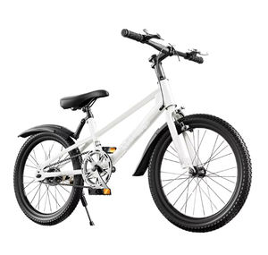 <span class=keywords><strong>Bicicleta</strong></span> de montaña de 26 pulgadas para adultos, <span class=keywords><strong>bicicleta</strong></span> de montaña de 27 velocidades <span class=keywords><strong>con</strong></span> freno de disco, pedal ordinario y material de <span class=keywords><strong>horquilla</strong></span> de acero - Product Image 4