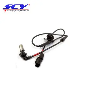 Suitable For Hyundai 956704H300 95670-4H300 Front Right ABS Wheel Speed Sensor