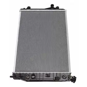 Radiateur U45506580 pour moteur Perkins - Product Image 1