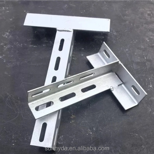 <span class=keywords><strong>Fer</strong></span> d'angle percé galvanisé de haute qualité <span class=keywords><strong>fer</strong></span> d'angle de 1 pouce à vendre <span class=keywords><strong>fer</strong></span> d'angle fendu galvanisé - Product Image 1