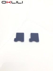 แผ่นแยกกระดาษสำหรับเครื่องสแกนเอกสาร <span class=keywords><strong>Fujitsu</strong></span> รุ่น <span class=keywords><strong>fi</strong></span>-4750C M4097D <span class=keywords><strong>fi</strong></span>-4640S <span class=keywords><strong>fi</strong></span>-<span class=keywords><strong>5530C2</strong></span> <span class=keywords><strong>fi</strong></span>-5530C <span class=keywords><strong>fi</strong></span>-4530C <span class=keywords><strong>fi</strong></span>-4340C <span class=keywords><strong>fi</strong></span>-6110 N1800 S1500M S1500 - Product Image 4