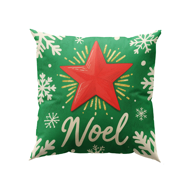 02 Multi pillowcase