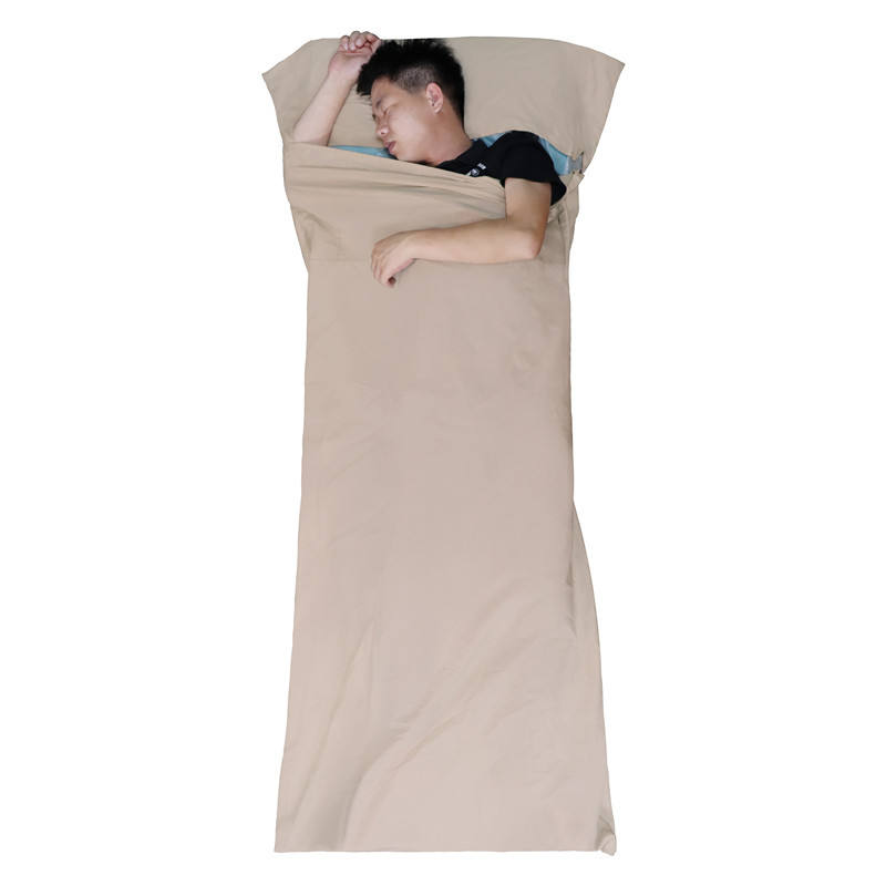 สีกากี 210*75ซม