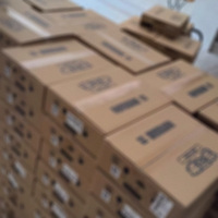 MS Wholesale Simplified Chinese PTCG 30th Anniversary Booster Box TCG Trading Cards Collection Sealed Booster Packs Board Games