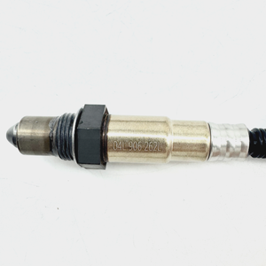 Sensore di Ossigeno in Zirconia di Alta Qualità 04L906262L per Volkswagen <span class=keywords><strong>Audi</strong></span> con 12 Mesi di Garanzia Certificato IATF16949 Servizio 24/7 - Product Image 2