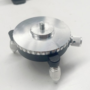 Dingyue 3D tự san lấp mặt bằng <span class=keywords><strong>laser</strong></span> màu xanh lá cây cấp 16 dòng 360 ° <span class=keywords><strong>laser</strong></span> cấp mét chuyên nghiệp xây dựng công cụ - Product Image 4