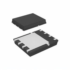 Diode Arrays V15KM150C-M3/H Electronic Chips Component 8-PowerTDFN Manufacturer Channel - Product Image 1