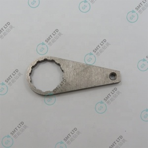 Clé SMT PARTS 00300561-04 - Product Image 4