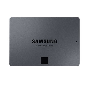 Vente en gros <span class=keywords><strong>SSD</strong></span> interne <span class=keywords><strong>SAMSUNG</strong></span> 8 To grande capacité 870 QVO <span class=keywords><strong>SSD</strong></span> disque dur disques <span class=keywords><strong>SSD</strong></span> pour ordinateur portable de bureau - Product Image 5