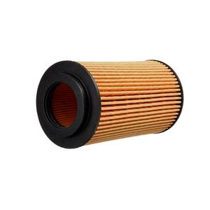 A6511800009 Filtre à huile pourMercedes <span class=keywords><strong>Benz</strong></span> A200 B220 <span class=keywords><strong>CDI</strong></span> Classe C Classe E <span class=keywords><strong>Sprinter</strong></span> 416 <span class=keywords><strong>CDI</strong></span> OM651 2018-2025 A6511800109 - Product Image 5