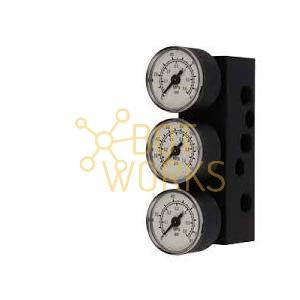 Siemens 6DR40042MN - Nuovo - Product Image 1