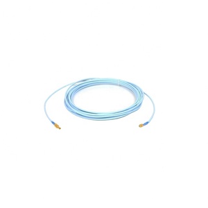 Cable de Extensión Blindado Express Worldwide Bently Nevada 330190-080-01-05 - Product Image 3