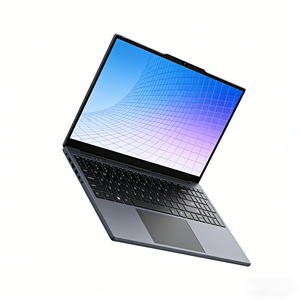 Laptop 15.6 Pollici Core <span class=keywords><strong>I3</strong></span> 16GB IPS Ultra-Sottile <span class=keywords><strong>I3</strong></span> - Product Image 1