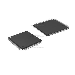 TMX320VC5410APGE16จัดส่งทั่วโลก TQFP-144ไมโครคอนโทรลเลอร์วงจรรวม IC Czsku: BZ267IXN72 - Product Image 1