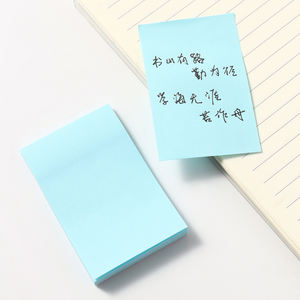 Coffret cadeau de papeterie à thème de dessin animé de <span class=keywords><strong>dinosaure</strong></span> Kit de rentrée des classes avec règle <span class=keywords><strong>crayon</strong></span> notes autocollantes étui à crayons et <span class=keywords><strong>taille</strong></span>-<span class=keywords><strong>crayon</strong></span> - Product Image 6