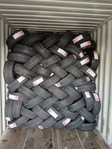 Transporte de carga de China ofrece FCL 20 pies 40 pies Transporte marítimo Logística Envío Qingdao Tianjin Estados Unidos Logística de contenedores - Product Image 5