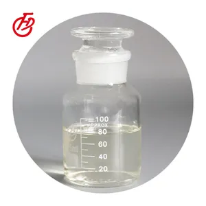 乳酸液体Cas 79-33-4 80% 工业食品级价格乳酸