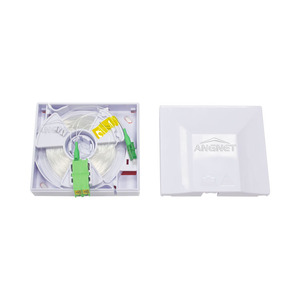 Sợi quang mở rộng hộp với vô hình 900um Cáp g657b3 sợi cho các đơn vị dân cư - Product Image 4