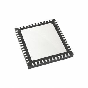 Original 52 WFQFN Exposed Pad LTC2325HUKG-14#PBF Data Acquisition Electronic Chips Component - Product Image 1