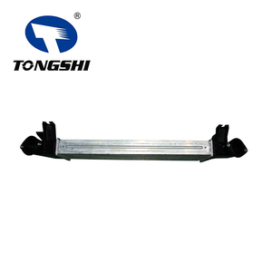 Động Cơ Xe Làm Mát <span class=keywords><strong>Intercooler</strong></span> Tự Động <span class=keywords><strong>Intercooler</strong></span> Lõi Cho Mitsubishi Triton / L200 15- OEM 1530A161 - Product Image 3