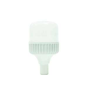 Bombilla LED TLC DOS de 20W, OEM, directo de fábrica, venta al por mayor, de plástico en forma de T Base, alto brillo, excelente calidad para uso en oficinas y hoteles - Product Image 2