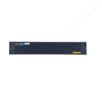Kipas C600 Cocok untuk Kipas Pendingin ZXA10 C600