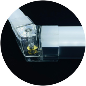 Bricolaje <span class=keywords><strong>Auto</strong></span> <span class=keywords><strong>Spa</strong></span> Alto Rendimiento Industrial Car Detailing Equipo de lavado Garaje Luz de neón - Product Image 5