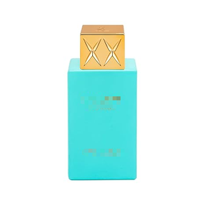 Shaghaf Vanilla Toffee - Perfume Árabe - Product Image 3