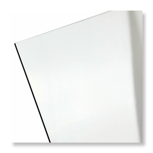 <strong>Polycarbonate</strong> Material clear Plastic <strong>Polycarbonate</strong> Sheet Anti Uv Greenhouse - Product Image 4