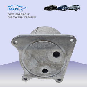 2920A017 68025160AA Enfriador de Aceite para Mitsubishi Lancer Outlander Pajero Montero, Sistema de Lubricación MANER con Distribuidor Mayorista - Product Image 5
