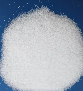 Prix de fabrication du sel par tonne Chlorure de sodium raffiné sous vide nacl PDV sel industriel iodé - Product Image 2