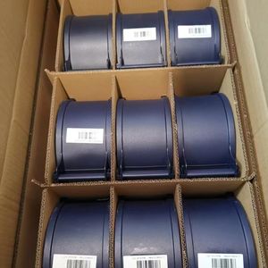 Fibre optique à indice progressif à noyau de silice pour application laser, optimisée pour la lumière ultraviolette, 100-1000 µm, fibre nue 0,22 NA, 200-1200 nm - Product Image 5