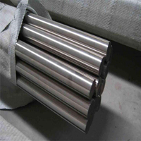 Venta Directa de Fábrica, Bobina de Acero Inoxidable 304 316 340, Alta Tenacidad, Duradera, Anticorrosiva, para Techos y Paredes, Tamaños Personalizados, Precio