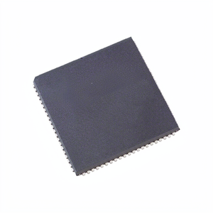 EPF6010ATC100-2 100 TQFP แบบฝัง ซื้อออนไลน์ ช่องทางผู้ผลิตชิ้นส่วนอิเล็กทรอนิกส์ - Product Image 1