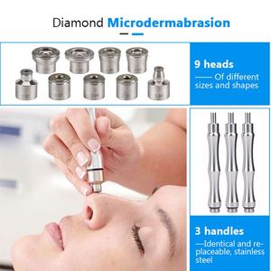 2024 New Hydro Oxygen Jet Skin Rejuvenation Aqua 3 in 1 Diamond Dermabrasion Microdermabrasion <strong>Facial</strong> <strong>Toning</strong> <strong>Machine</strong>