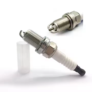 Bougie d'allumage de moteur de gros pour <span class=keywords><strong>BMW</strong></span> 5 (E39) 1995-200312120141871 - Product Image 1