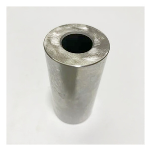 Boulon de piston de moteur diesel de marque standard de haute qualité 5271963 pour machines de construction ISF3.8 avec garantie de 6 mois - Product Image 4