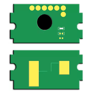 Kits de recharge de puce de Toner pour <span class=keywords><strong>Utax</strong></span> P 6036 iMFP P 6038 iMFP P 6038 ifMFP pour <span class=keywords><strong>Utax</strong></span> P-4531MFP P-4536MFP P-4531DN P-4532DN - Product Image 2