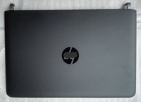 Accessoires pour pc portable HP, 430, G3, 450, 470, G3, coque complète de l'écran, cadre de accoudoir, nouvelle collection 440