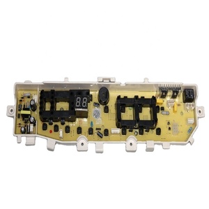 Placa PCB para <span class=keywords><strong>Lavadora</strong></span> <span class=keywords><strong>Samsung</strong></span>, MÁS VENDIDA - Product Image 1