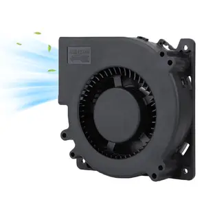 Cgfan 120*120*32Mm 12V 24V Dc 4Inch 120Mm Ventilator