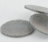 Filtre à matières premières compatible KB-SYN0662, pièce de rechange CIJ