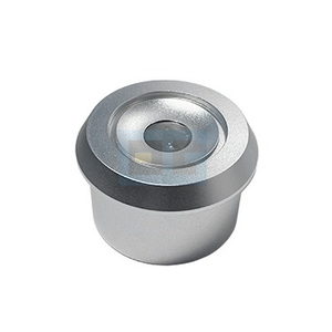 15000GS 16000GS 17000GS 18000GS 20000GS RF EAS Rimuovi Etichette <span class=keywords><strong>di</strong></span> Sicurezza Golf Magnetico per Pagamenti con <span class=keywords><strong>Carta</strong></span> <span class=keywords><strong>di</strong></span> <span class=keywords><strong>Credito</strong></span> e Supermercati - Product Image 1