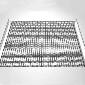 Criblage de carrière, écran de sable et de <span class=keywords><strong>gravier</strong></span> - Product Image 2