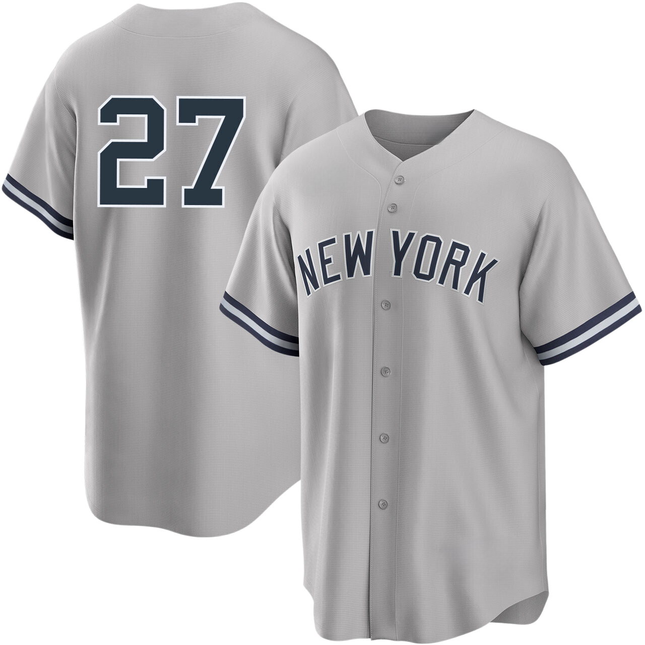 27 Gary