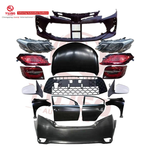 Pieza de repuesto para carrocería de coche, capó de motor, venta al por mayor de fábrica para <span class=keywords><strong>Ford</strong></span> Mustang GT500 <span class=keywords><strong>KR</strong></span> 2018 2019 2020 2021 2022 - Product Image 4